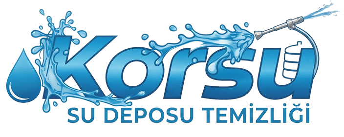 korsu-kayseri-su-deposu-temizligi